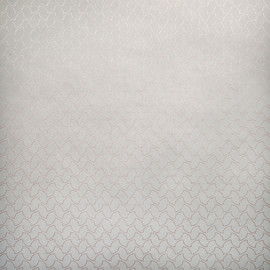 64669 Balance Dusty Lilac Slow Living Wallpaper By Hohenberger