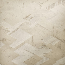 64680 Sand Gold Ralph Sand Gold Slow Living Wallpaper By Hohenberger Galerie