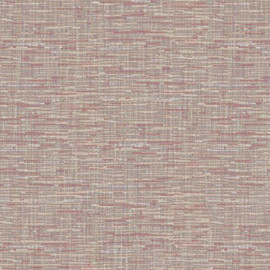 10255 Tweed Wallpaper By Missoni Home