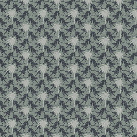 13106 Jagu Eden Wallpaper By Ted Baker Galerie