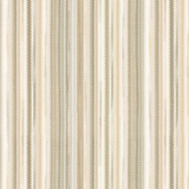 10398 Striped Sunset Wallpaper By Missoni Home