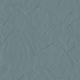 42500 Shards Sculptura Petrol Wallpaper By Arte 42500 Shards Sculptura Petrol Wallpaper By Arte