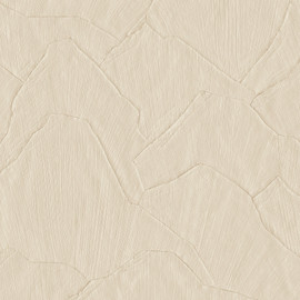 42502 Shards Sculptura Clay Wallpaper By Arte 42502 Shards Sculptura Clay Wallpaper By Arte