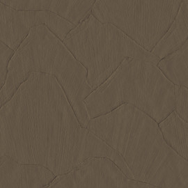 42503 Shards Sculptura Hot Chocolate Wallpaper By Arte 42503 Shards Sculptura Hot Chocolate Wallpaper By Arte