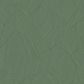 42504 Shards Sculptura Fern Wallpaper By Arte 42504 Shards Sculptura Fern Wallpaper By Arte