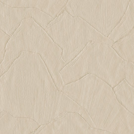 42505 Shards Sculptura Sand Drift Wallpaper By Arte 42505 Shards Sculptura Sand Drift Wallpaper By Arte