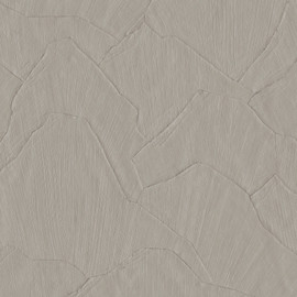 42507 Shards Sculptura Smoke Wallpaper By Arte 42507 Shards Sculptura Smoke Wallpaper By Arte