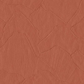 42508 Shards Sculptura Brick Red Wallpaper By Arte 42508 Shards Sculptura Brick Red Wallpaper By Arte