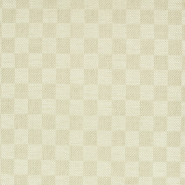 MW129/01 Sett Collage II Vellum Wallpaper by Mark Alexander