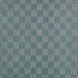 MW129/02 Sett Collage II Lake Wallpaper by Mark Alexander