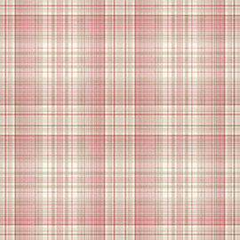 AF37722 Abby Rose 4 Wallpaper By Galerie