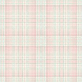 AF37723 Abby Rose 4 Wallpaper By Galerie AF37723 Abby Rose 4 Wallpaper By Galerie