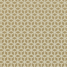 110379 Trellis Momentum 2 Wallpaper by Harlequin