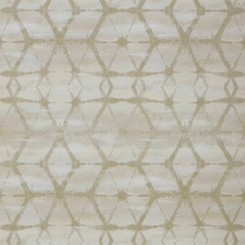 2210-165-01 Essence Mineral Butter Cream Wallpaper By 1838 Wallcoverings