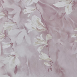 2109-158-02 Pavilion Trailing Magnolia Blush Pink Wallpaper By 1838 Wallcoverings 2109-158-02 Pavilion Trailing Magnolia Blush Pink Wallpaper By 1838 Wallcoverings