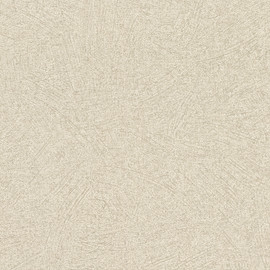 520248 Concrete Emporium III Wallpaper by Rasch