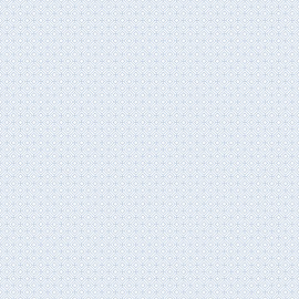 G56651 Diamond Grid Small Prints Blue Wallpaper By Galerie