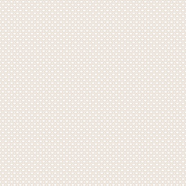 G56687 Shell Top Small Prints Taupe Wallpaper By Galerie