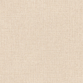 49510 Nongo Gitane Warm White Wallpaper By Arte 49510 Nongo Gitane Warm White Wallpaper By Arte