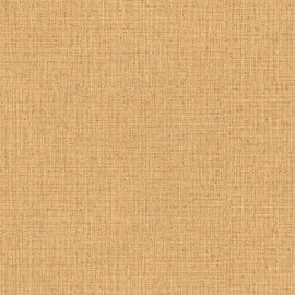 49513 Nongo Gitane Straw Wallpaper By Arte
