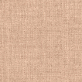 49516 Nongo Gitane Vintage Blush Wallpaper By Arte 49516 Nongo Gitane Vintage Blush Wallpaper By Arte
