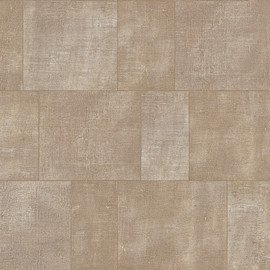 49547 Cuadro Gitane Greige Wallpaper By Arte 49547 Cuadro Gitane Greige Wallpaper By Arte