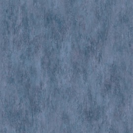57524 Manchas Essentials Costura Midnight Wallpaper By Arte 57524 Manchas Essentials Costura Midnight Wallpaper By Arte