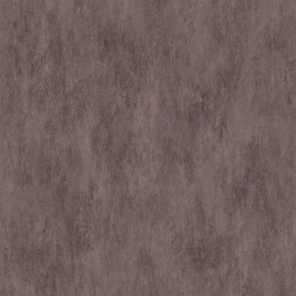 57525 Manchas Essentials Costura Umber Wallpaper By Arte 57525 Manchas Essentials Costura Umber Wallpaper By Arte