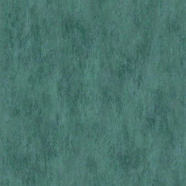 57530 Manchas Essentials Costura Myrtle Green Wallpaper By Arte