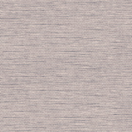 60500 Le Papier Tissé Essentials L'Invité Lavender Wallpaper By Arte 60500 Le Papier Tissé Essentials L'Invité Lavender Wallpaper By Arte