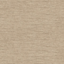 60505 Le Papier Tissé Essentials L'Invité Hazelnut Wallpaper By Arte 60505 Le Papier Tissé Essentials L'Invité Hazelnut Wallpaper By Arte
