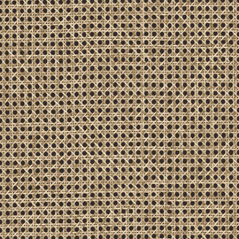 60512 Le Rotin Essentials L'Invité Eclipse Wallpaper By Arte