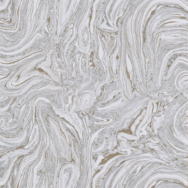 110916 Makrana Momentum 3 Wallpaper by Harlequin 110916 Makrana Momentum 3 Wallpaper by Harlequin