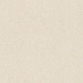 59409 Allure Wallpaper By Galerie 59409 Allure Wallpaper By Galerie