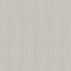 34500C Temper Essentials Palette Galet Wallpaper By Arte 34500C Temper Essentials Palette Galet Wallpaper By Arte
