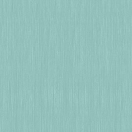 34501C Temper Essentials Palette Mint Wallpaper By Arte 34501C Temper Essentials Palette Mint Wallpaper By Arte