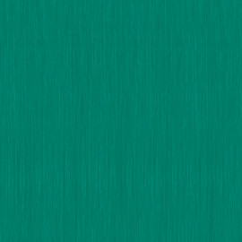 34502C Temper Essentials Palette Emerald Wallpaper By Arte 34502C Temper Essentials Palette Emerald Wallpaper By Arte