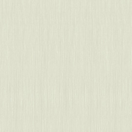 34503C Temper Essentials Palette Green Tea Wallpaper By Arte