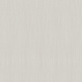34504B Temper Essentials Palette Fog Wallpaper By Arte 34504B Temper Essentials Palette Fog Wallpaper By Arte