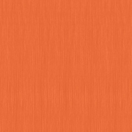 34507B Temper Essentials Palette Flame Orange Wallpaper By Arte