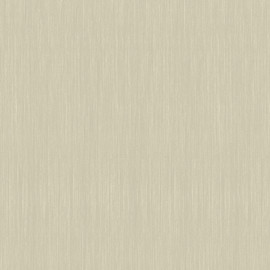 34508C Temper Essentials Palette Clay Wallpaper By Arte 34508C Temper Essentials Palette Clay Wallpaper By Arte