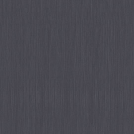 34509B Temper Essentials Palette Charcoal Wallpaper By Arte 34509B Temper Essentials Palette Charcoal Wallpaper By Arte