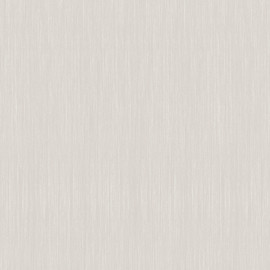 34511C Temper Essentials Palette Antique White Wallpaper By Arte