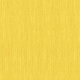 34512A Temper Essentials Palette Canary Wallpaper By Arte 34512A Temper Essentials Palette Canary Wallpaper By Arte