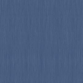 34514C Temper Essentials Palette Navy Blue Wallpaper By Arte 34514C Temper Essentials Palette Navy Blue Wallpaper By Arte