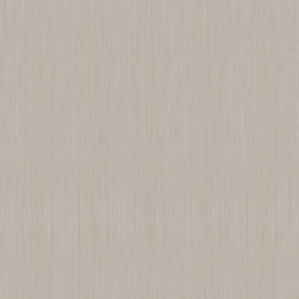 34517C Temper Essentials Palette Lavender Grey Wallpaper By Arte
