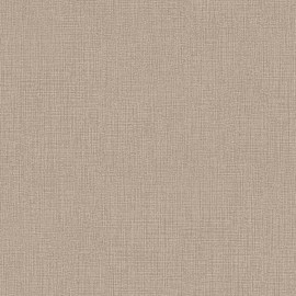 57504A Tela Essentials Palette Warm Stone Wallpaper By Arte 57504A Tela Essentials Palette Warm Stone Wallpaper By Arte
