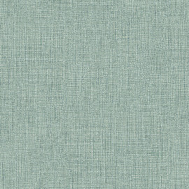 57507A Tela Essentials Palette Lagoon Green Wallpaper By Arte 57507A Tela Essentials Palette Lagoon Green Wallpaper By Arte
