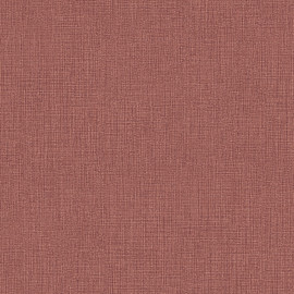 57510A Tela Essentials Palette Venetian Red Wallpaper By Arte