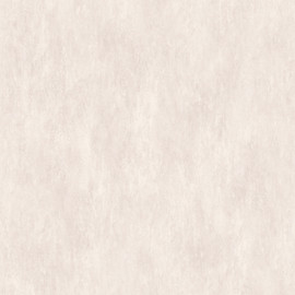 57520A Manchas Essentials Palette Cotton Wallpaper By Arte 57520A Manchas Essentials Palette Cotton Wallpaper By Arte